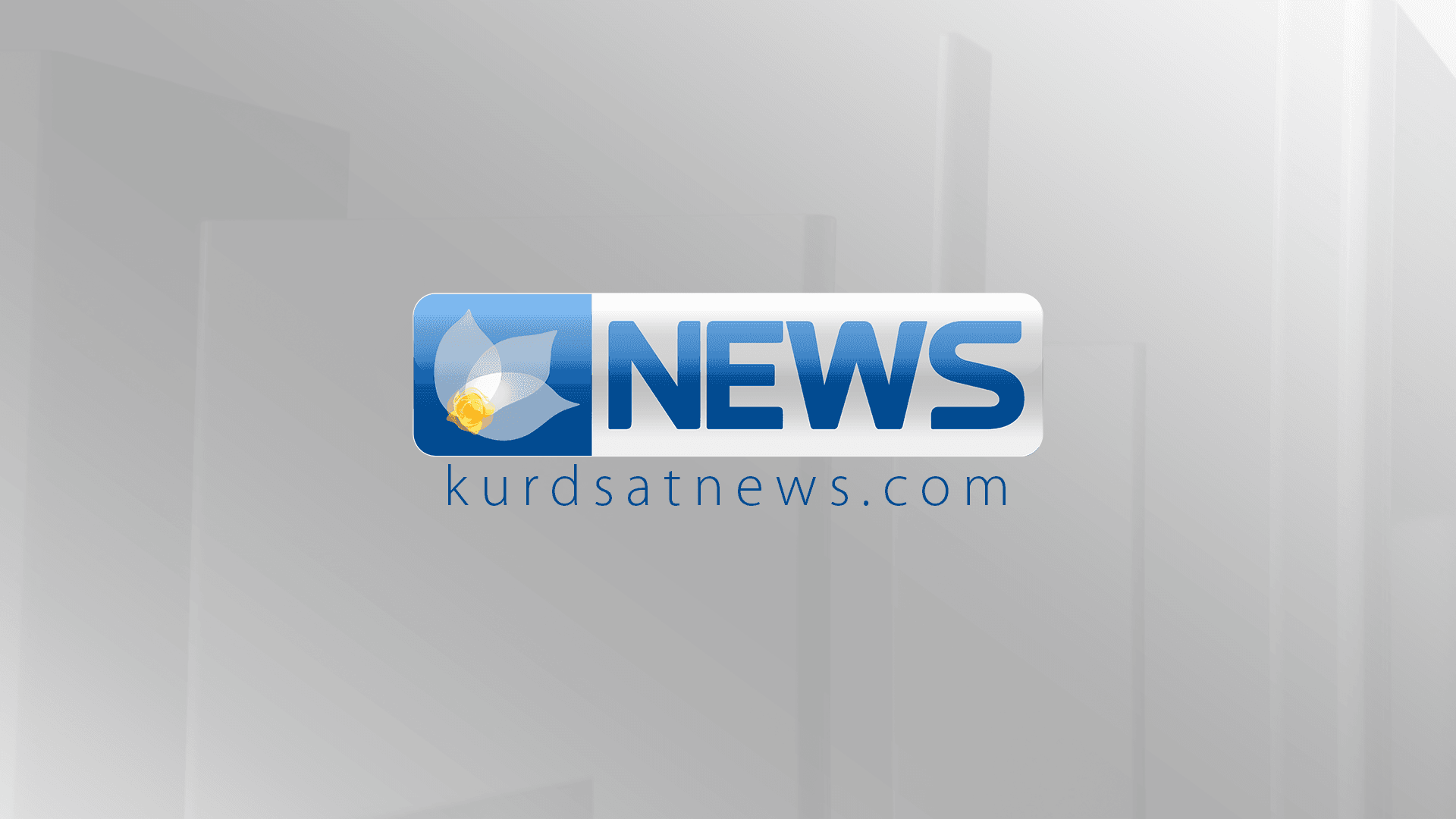 ناسا یەکەم وێنەی ڕەنگاوڕەنگی بۆشایی ئاسمانی بڵاوکردەوە