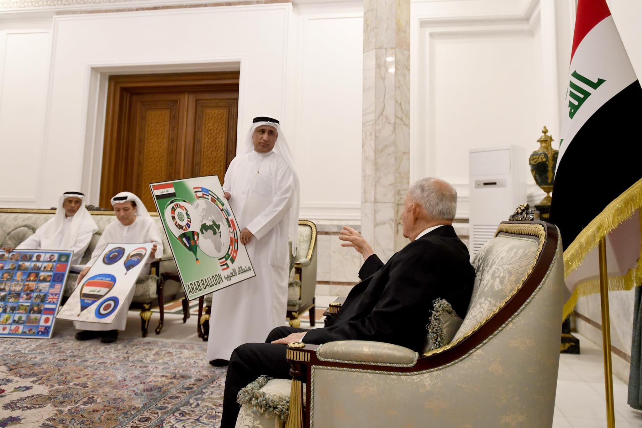 article gallery image