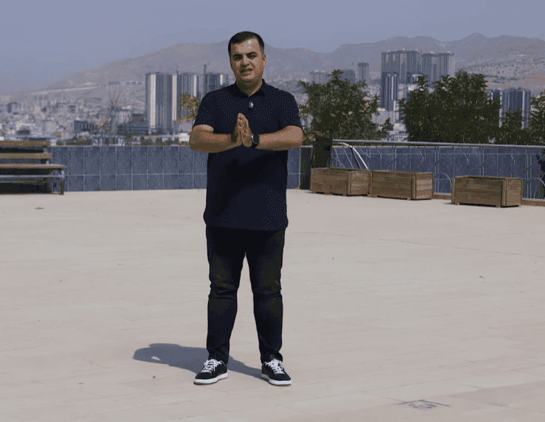 دهۆک یەکێکە لە پارێزگا بێکار و هەژارنشیەنکانی کوردستان