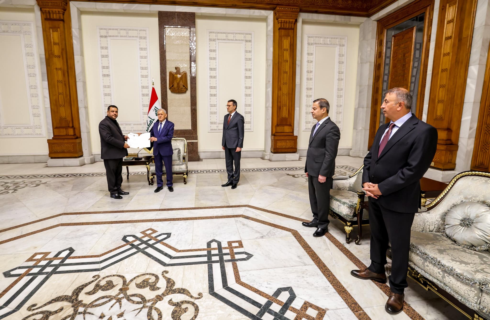 article gallery image