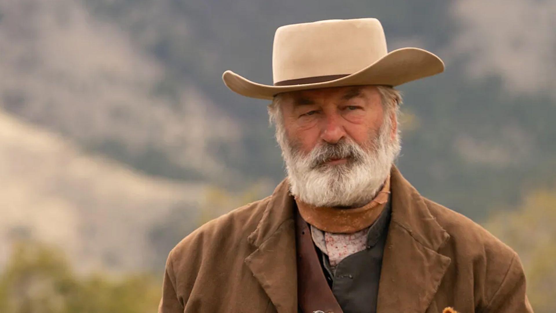 تیزەر ترەیلەری فیلمی Rust بڵاوكرایەوە