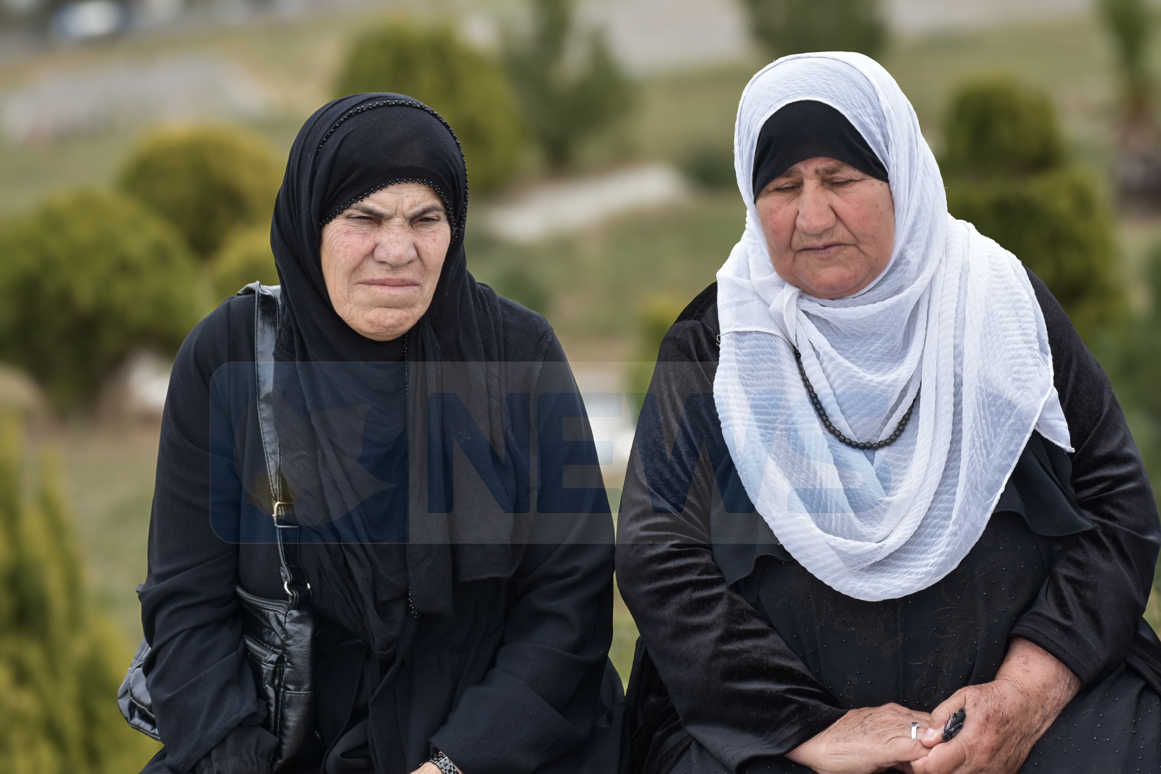 37 ساڵ بەسەر تاوانی ئەنفالدا تێپەڕی
