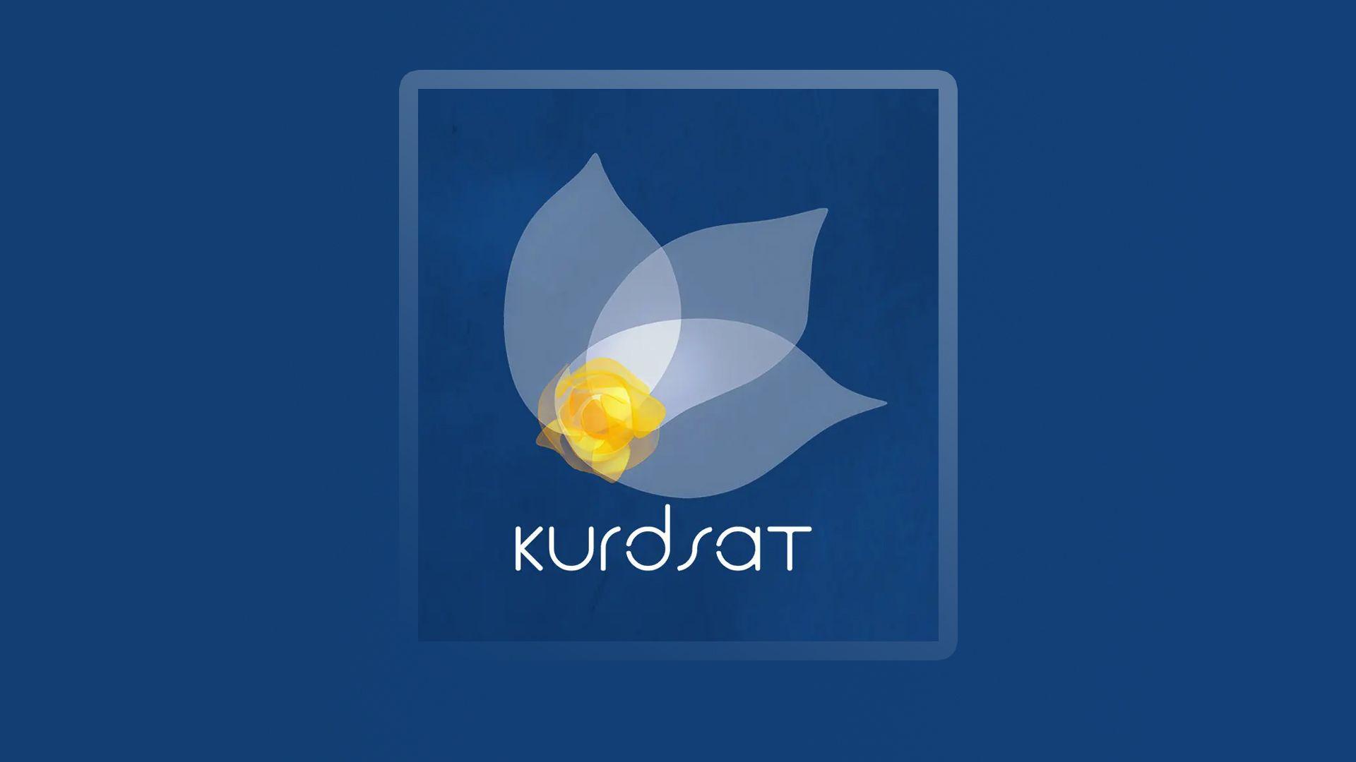 لە ساڵیادی رۆژنامەگەری كوردییدا دەزگای میدیایی كوردسات چەند خەڵاتێك وەردەگرێت