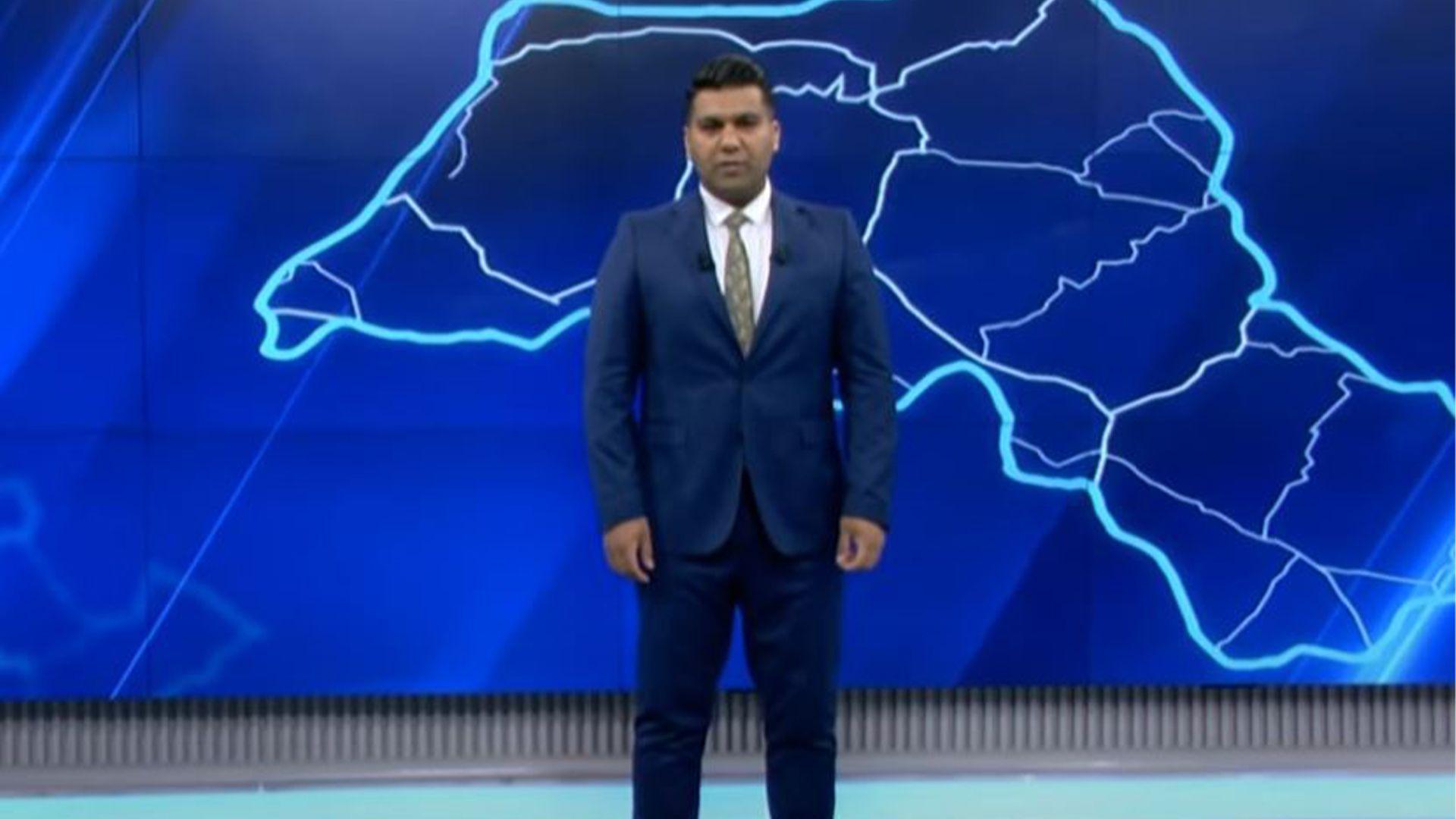 Proseya Aştî û Civaka Demokratîk û qonaxên nû