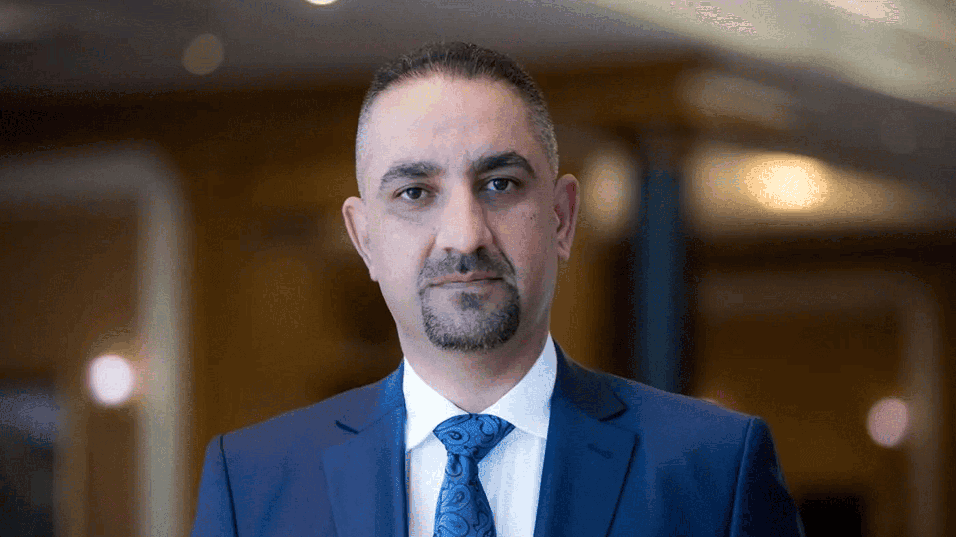 سەمیر هەورامی: بەهیچ شێوەیەك لەنێوان یەكێتی و پارتی باسی دابەشكاری پۆستەكان نەكراوە