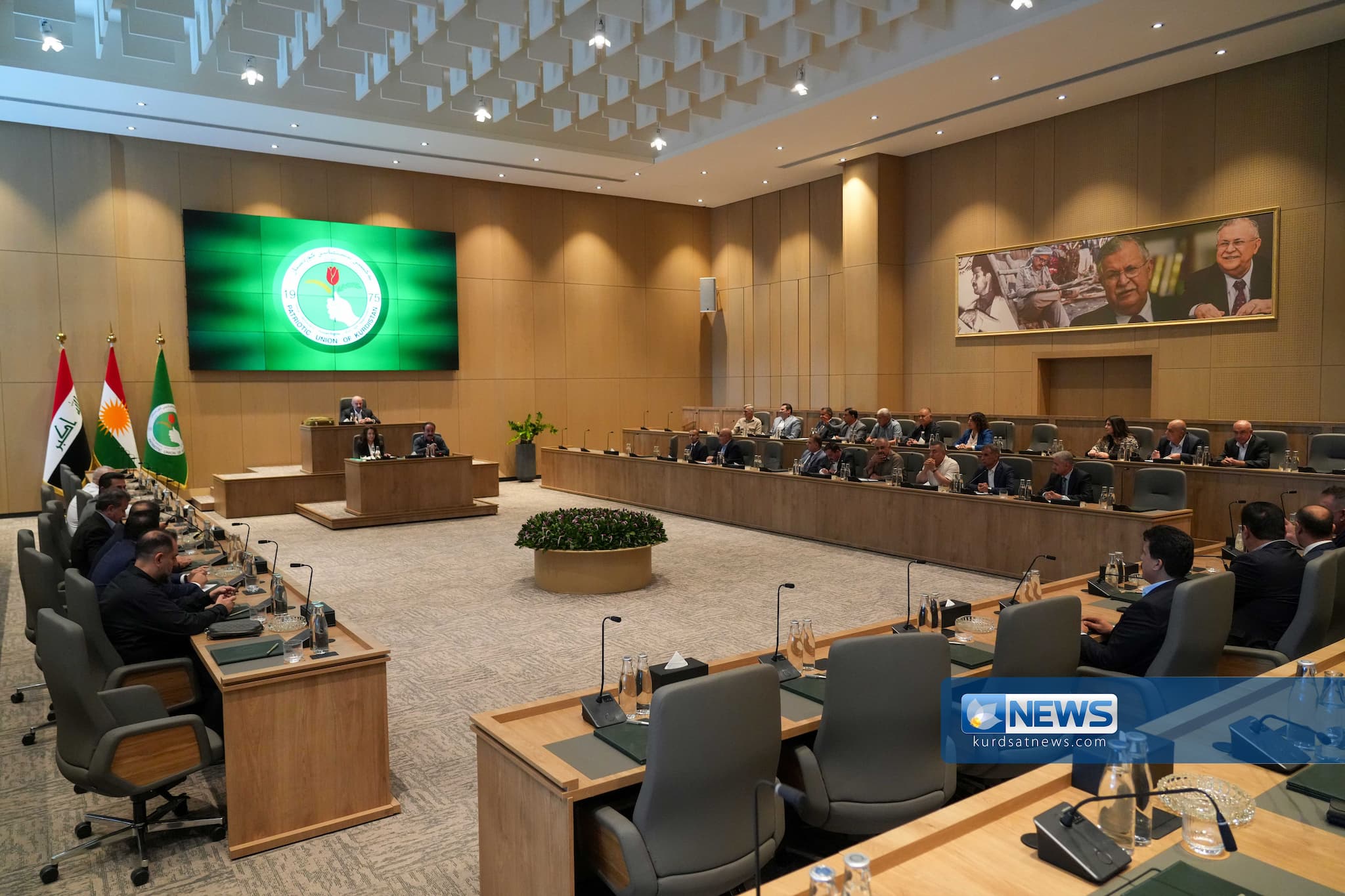 article gallery image