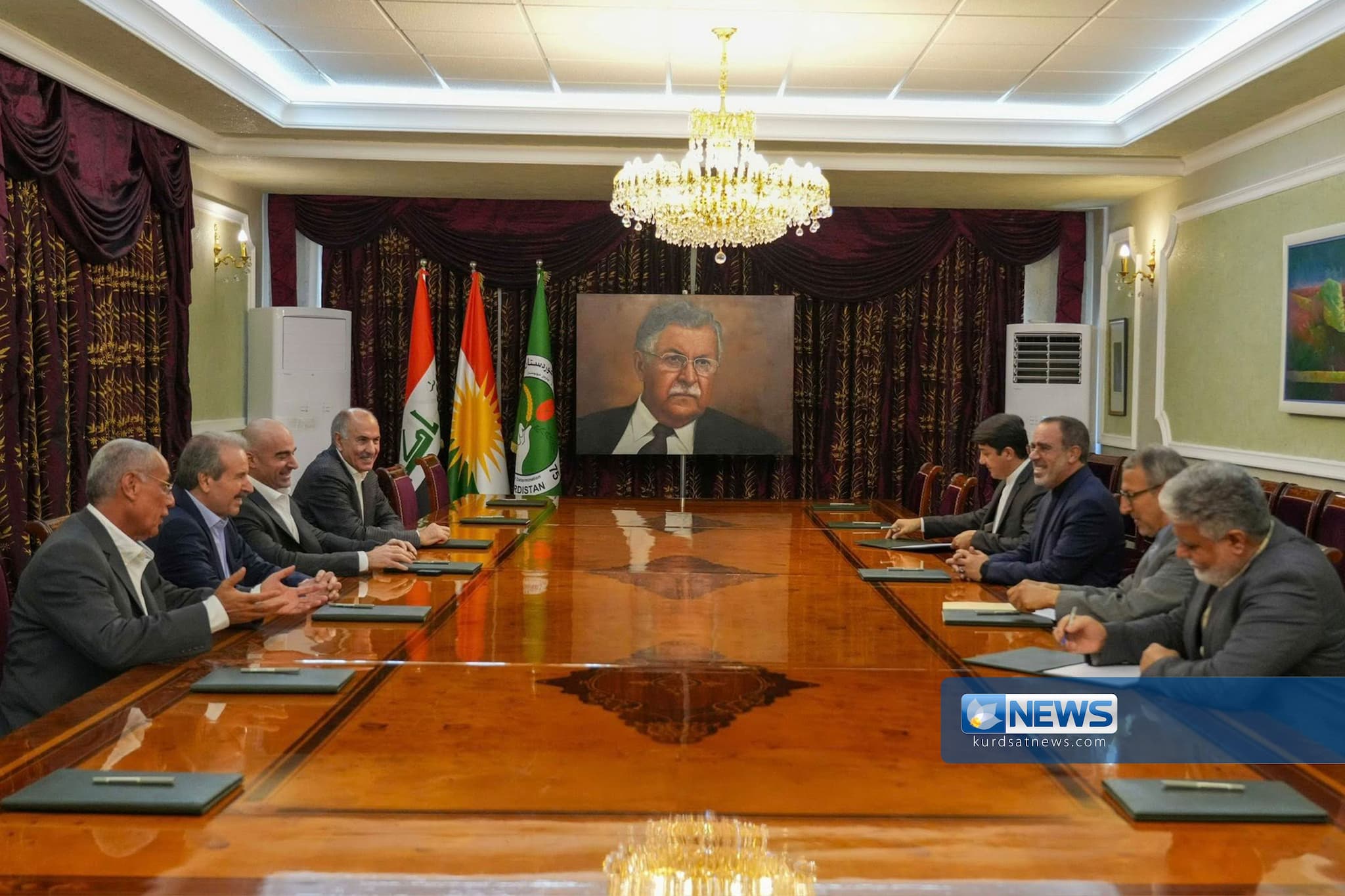 article gallery image