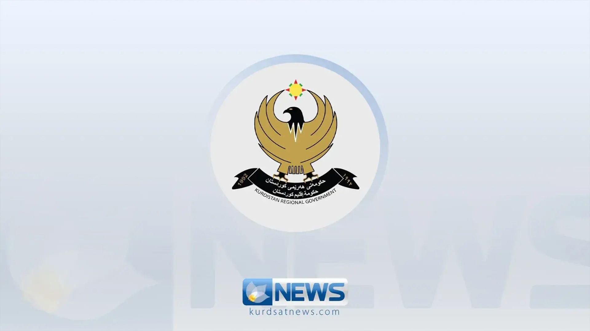 ئەنجومەنی وەزیران: پەلاماردانی جوتیاران لە سنوری كەركوك نادەستووریی و نایاساییە