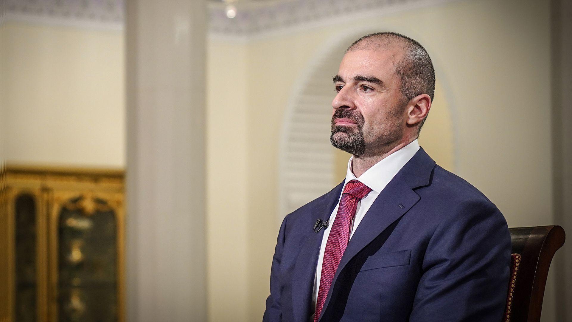 بافڵ جەلال تاڵەبانی: وەک هەمیشە بە وەفاداریمانەوە یادی مامۆستا ئیبراهیم ئەحمەد بەرز رادەگرین