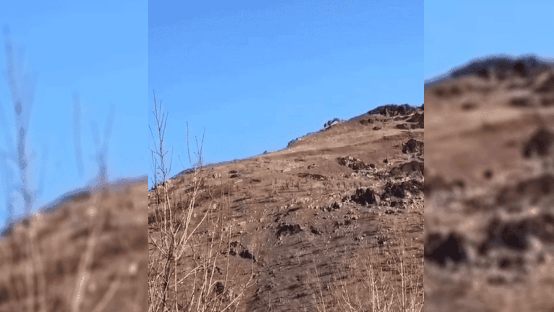 سوپای توركیا هێزی زیاتر رەوانەی سنوری برادۆست دەكات
