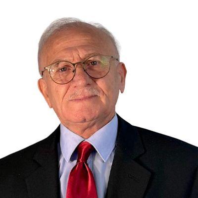 بارزان شێخ عوسمان  opinion image