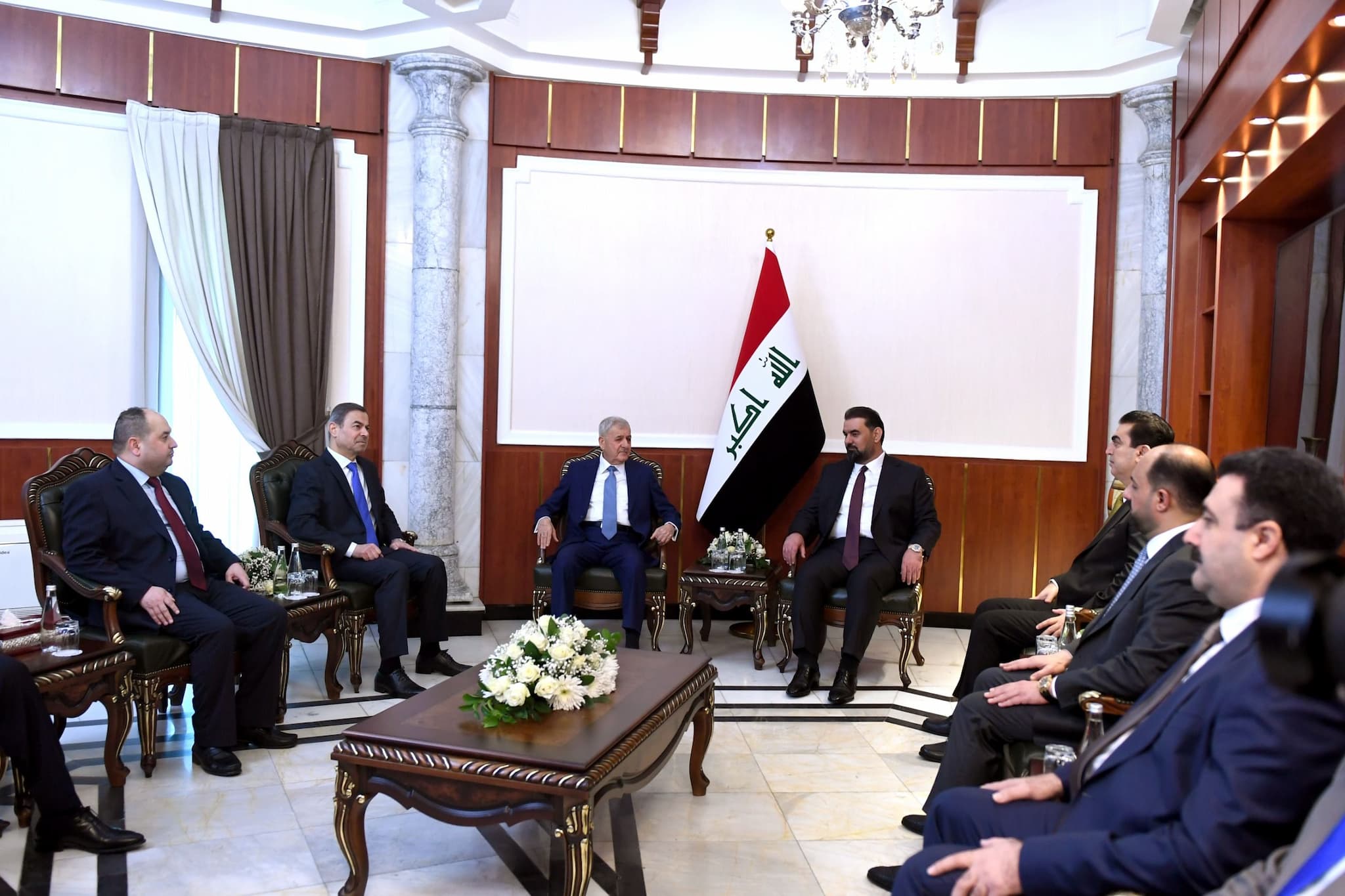 article gallery image