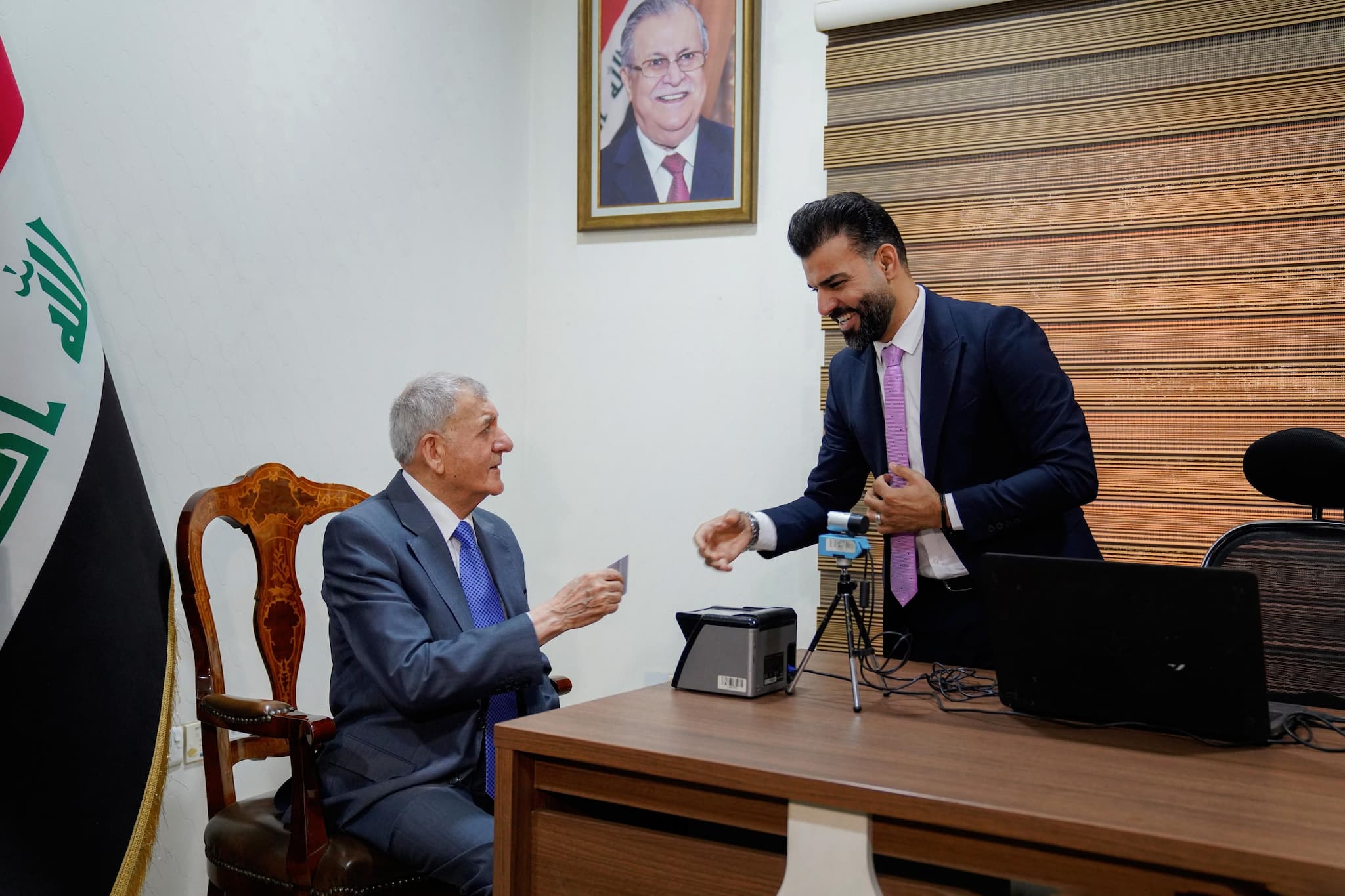 article gallery image