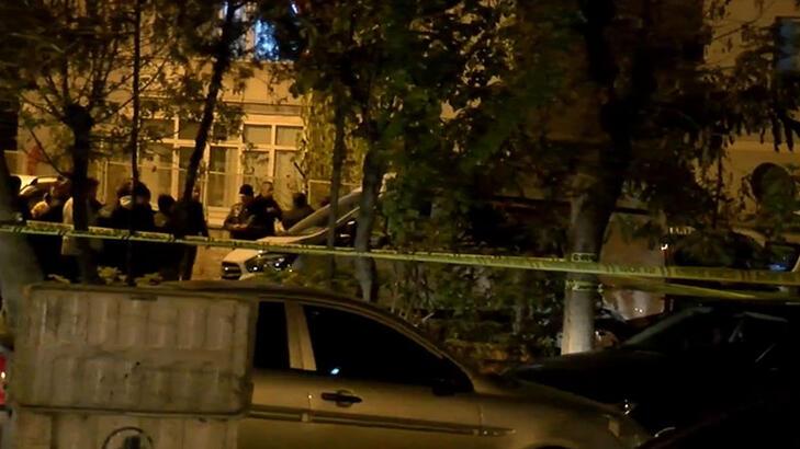 لە تورکیا تەرمی پێنج کۆچبەری ئەفغانی لە ماڵێکدا دۆزرانەوە