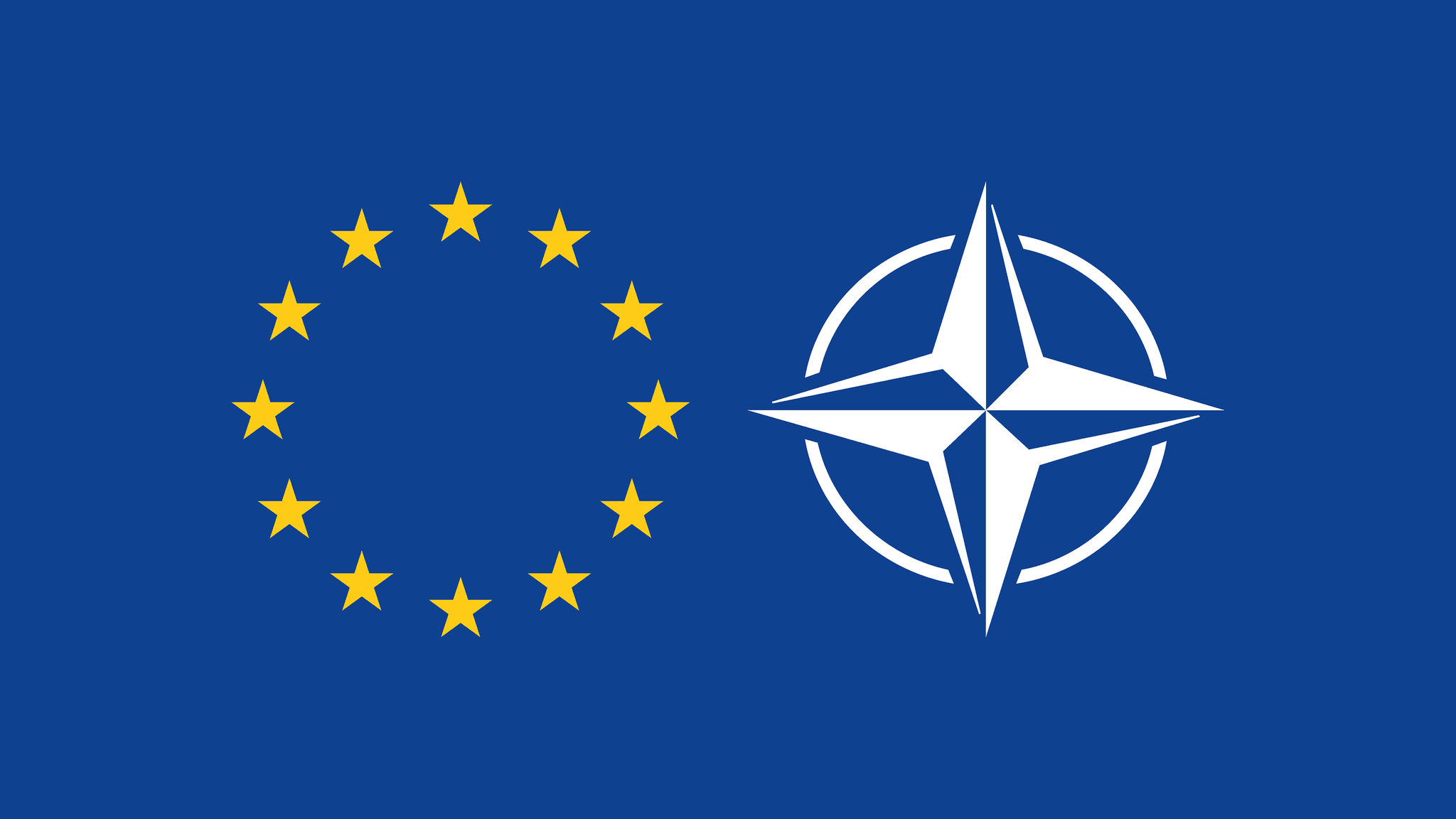 ناتۆ: روسیا ھێرش بکاتە سەر ئۆکراین باجێکی گەورە دەدات