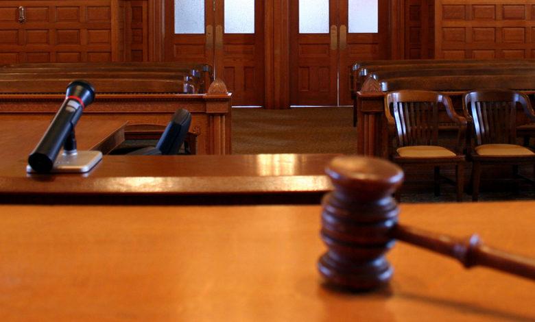 دادگای دەستوری رۆژئاوای کوردستان دادەمەزرێندرێت