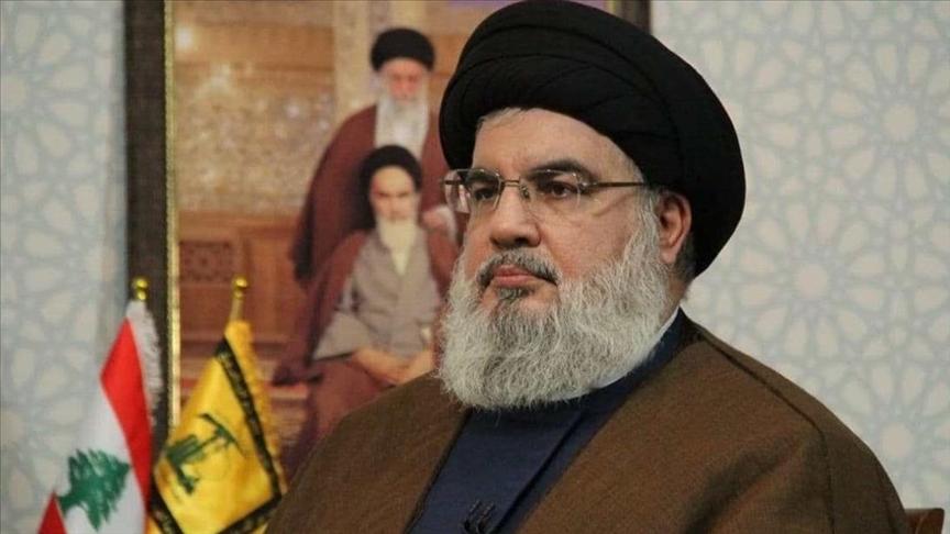 حزبوڵا: شەڕێکی فراوان دژی ئیسرائیل ئەنجام دەدەین