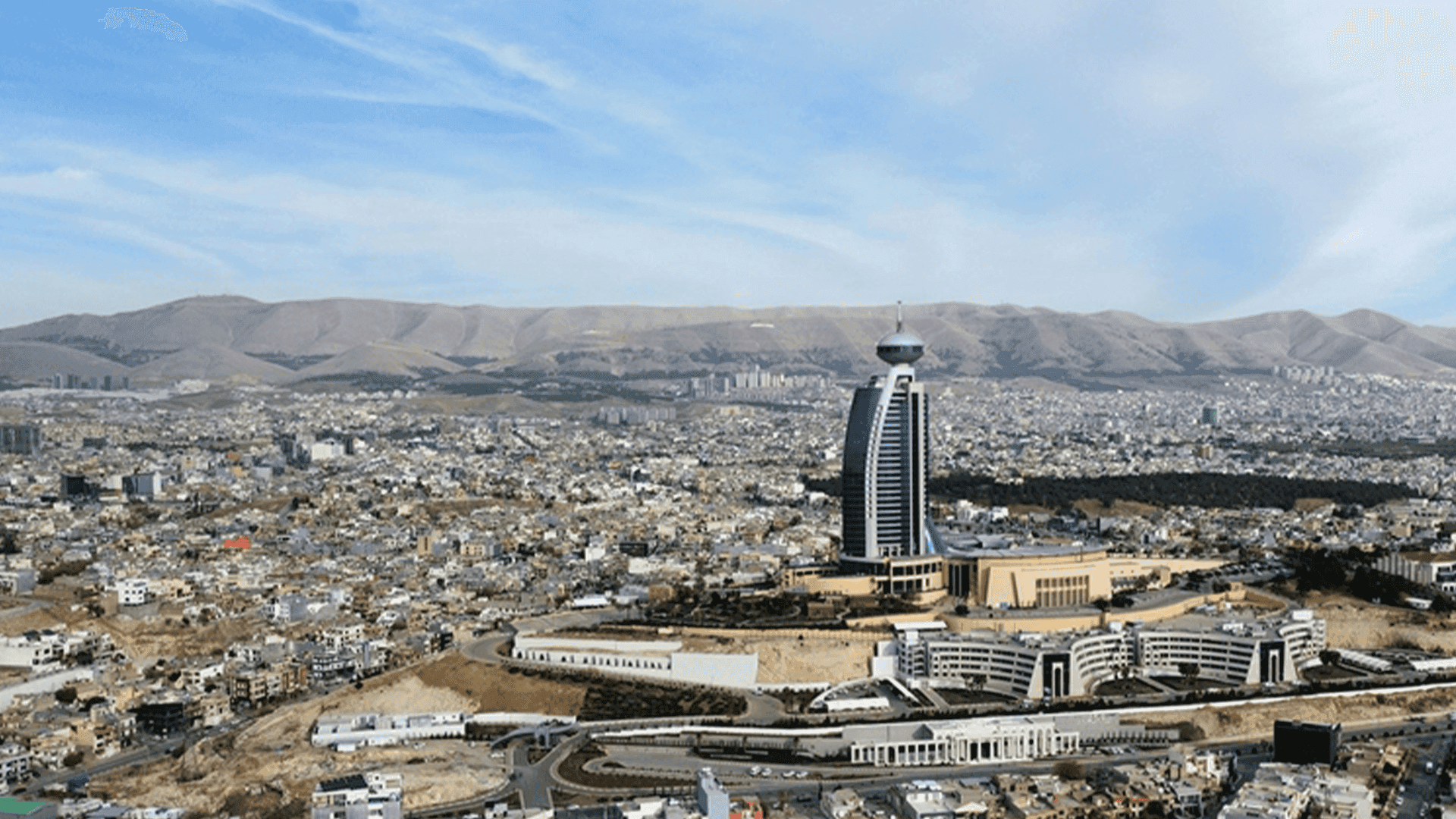 کۆمسیۆن ئەنجامی کۆتایی سلێمانی راگەیاند: یەکێتیی نیشتمانیی کوردستان براوەی یەکەمە