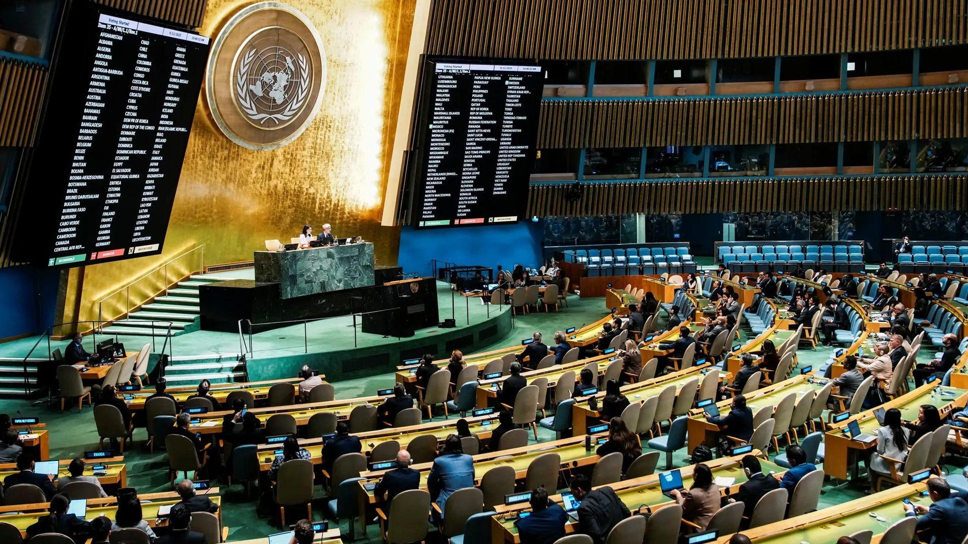 مجلس الأمن يرحب بالاتفاق بين قوات سوريا الديمقراطية والحكومة ويشدد على حماية المدنيين