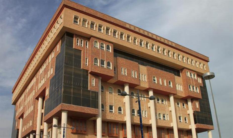 شارەوانی سلێمانی رونکردنەوە لەبارەی فرۆشتنی چەند قوتابخانە و خوێندنگەیەک دەدات