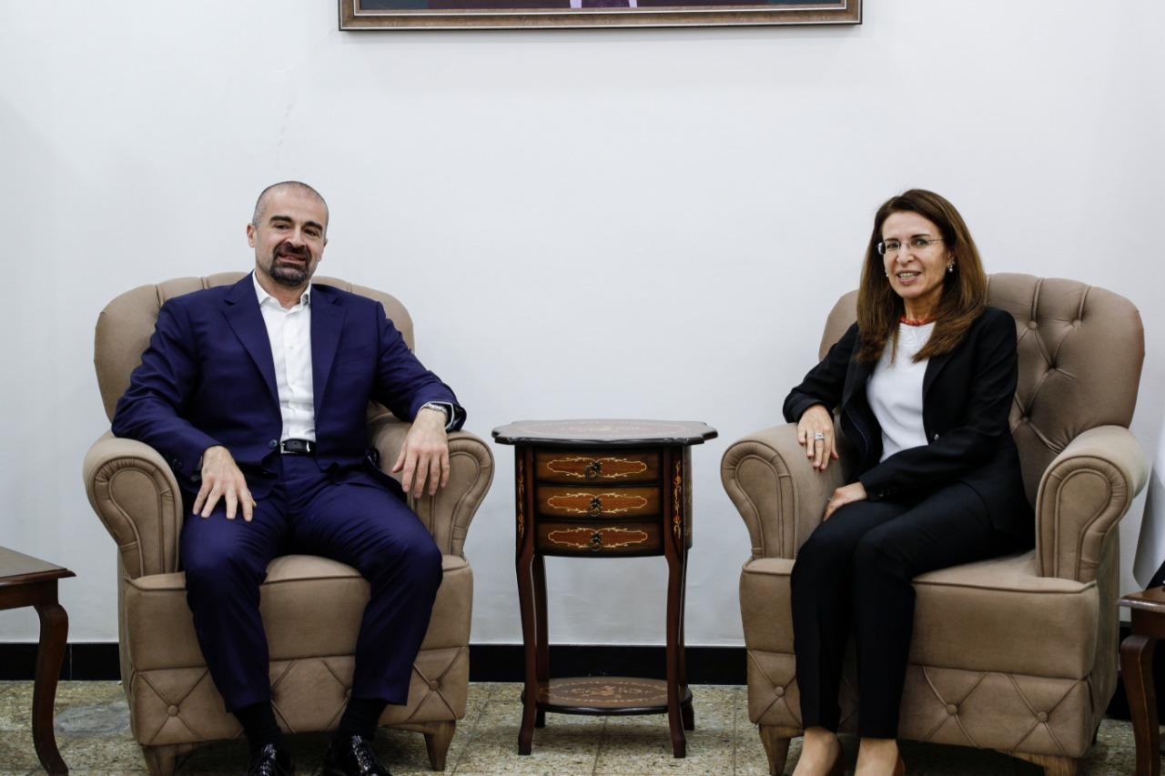 بافڵ تاڵەبانی: یەکێتی ھەڵگری رێبازی چەپکە گوڵەکە دەبێت 