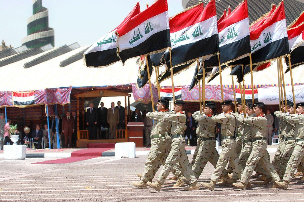 یەحیا رەسوڵ: یاسای خزمەتی ناچاری ئامادەیە