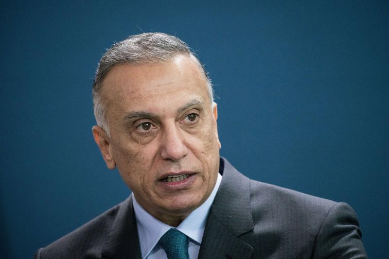 کازمی: کەوتنی موسڵ دووبارە نابێتەوە