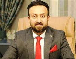 عمر الناصر opinion image