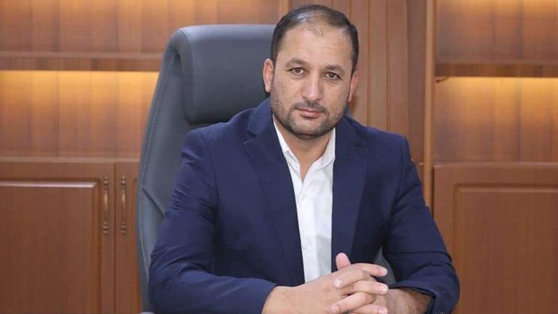 باسم غەریباوی: کار بۆ پەسەندکردنی پرۆژەیاسای نەوت و غاز دەکەین