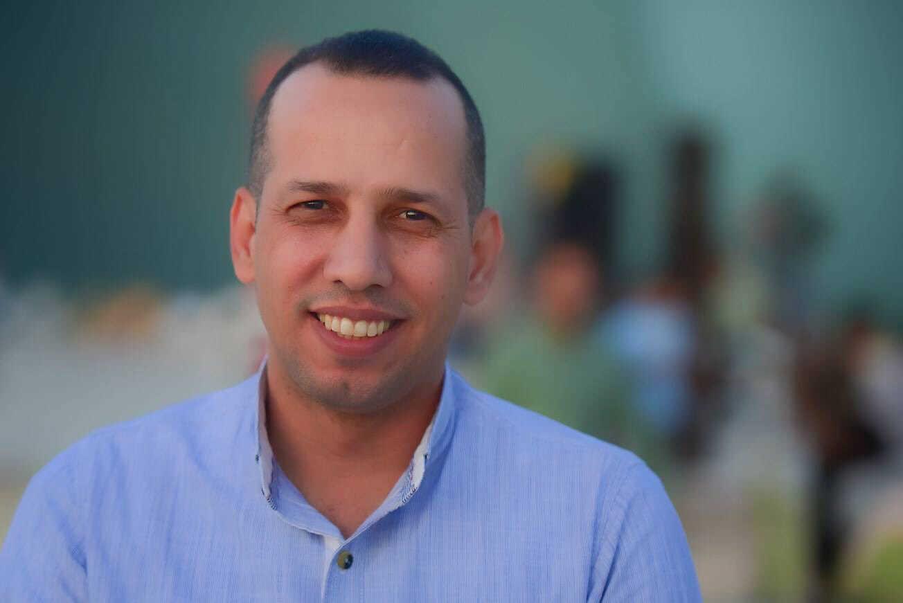 دادگای عێراق سزای لەسێدارەدانی بۆ بکوژی ھیشام ھاشمی ھەڵوەشاندەوە