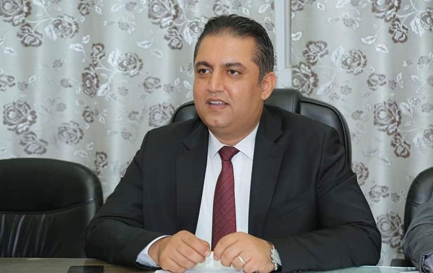 وەزیری پەروەردە لە بەرژەوەندی مامۆستایانی وانەبێژ بڕیارێکی دەردەکات 