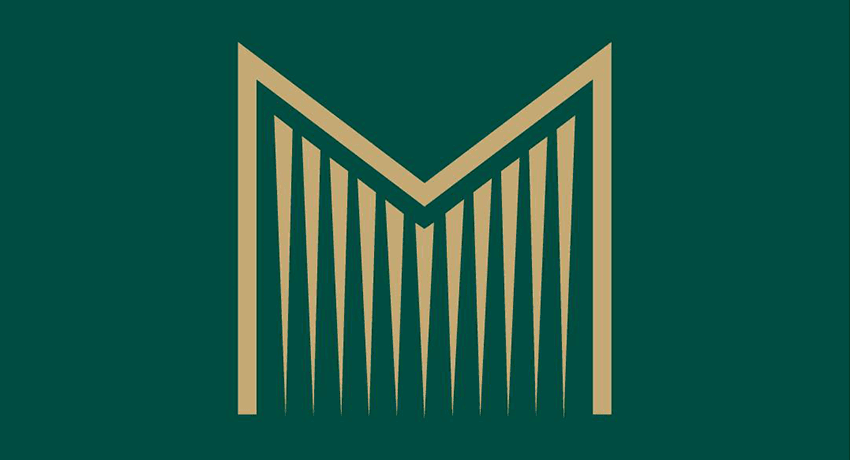 بڕیارێک لە کۆمپانیای مایۆرکاوە