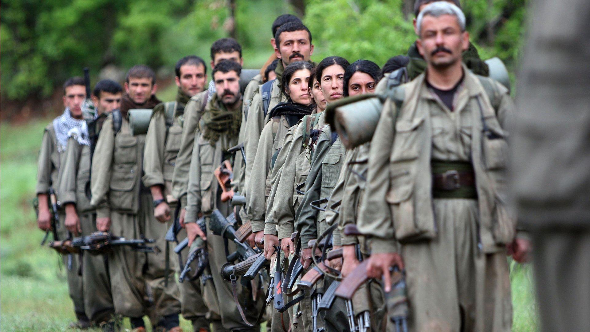 ماڵپەڕی ئیندپێندتی بەریتانی زانیاری نوێ لەبارەی رێككەوتنی توركیا و پەكەكە ئاشكرا دەکات