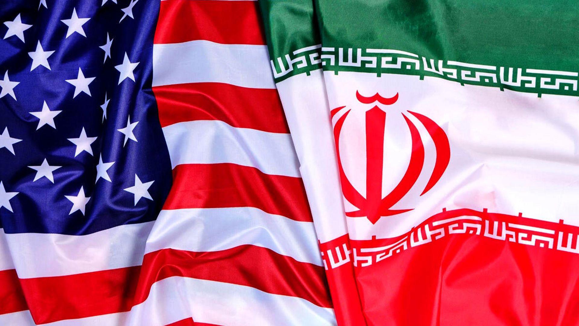 دانوستانی نێوان ئەمریكا و ئێران لەبارەی بەرنامە ئەتۆمییەكەی تاران دەستی پێ كرد