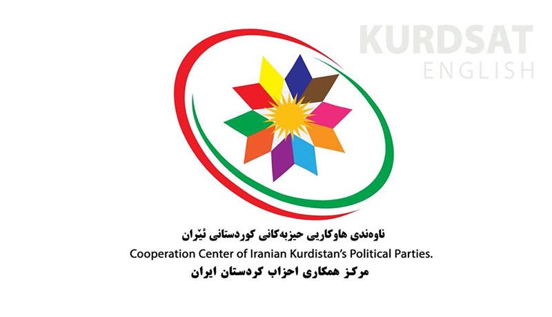 Kurdish Iranian opposition groups appreciate Kurdistan region's patriotism 