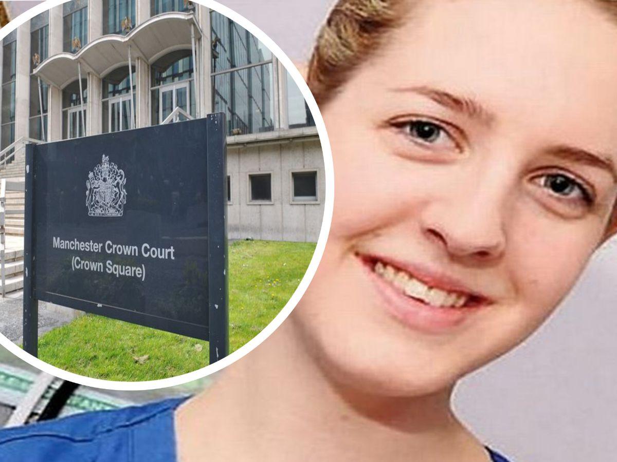 لە بەریتانیا پەستارێک حەوت منداڵی تازەلەدایکبوو بە ھۆکاری نادیار کوشتووە