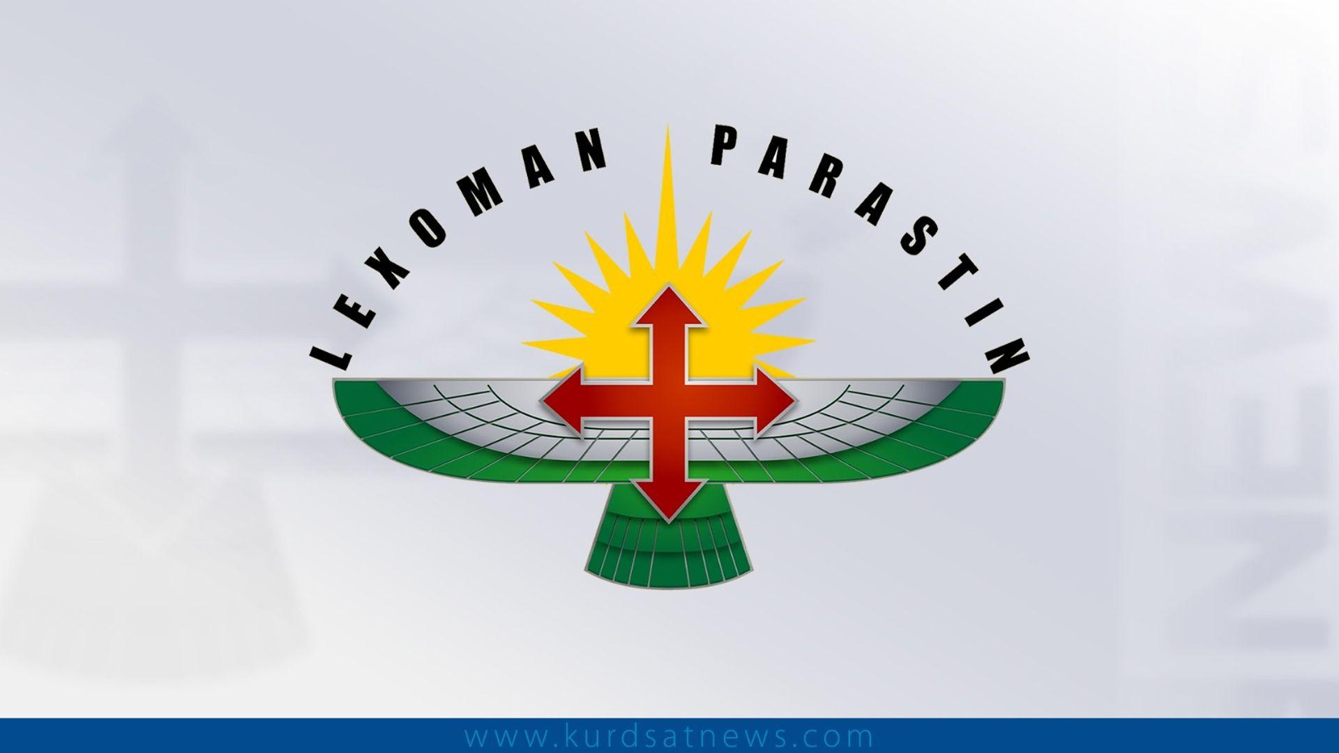 دژەتیرۆر و هاوپەیمانان ئۆپەراسیۆنێکی ستراتیژیان ئەنجامدا