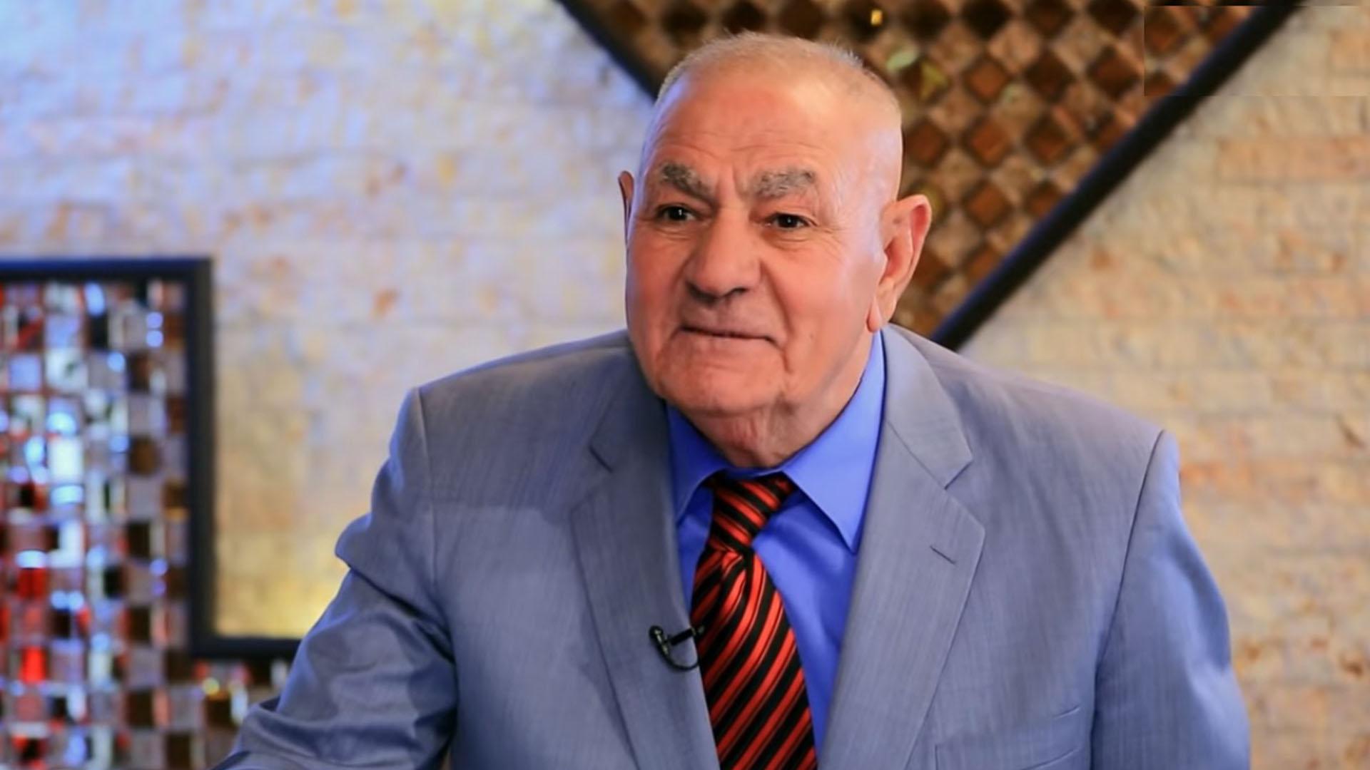 تاریق حەرب: رێگایەکی یاسایی بۆ دووبارە ئەنجامدانەوەی ھەڵبژاردن نییە