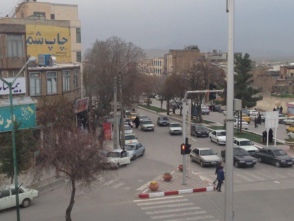 لە کرماشان ٢٠ کیلۆ مادەی ھۆشبەر دەستی بەسەرداگیرا