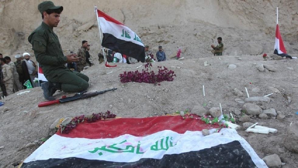 تۆمەتبارێکی کۆمەڵکوژیی سپایکەر لە لوبنان دەستگیرکرا