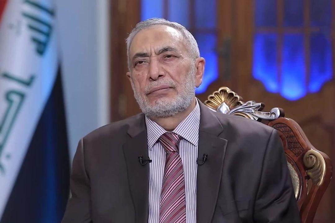 مە‌شهەدانی پەیامێكی ئاڕاستەی پەرلەمانتاران كرد
