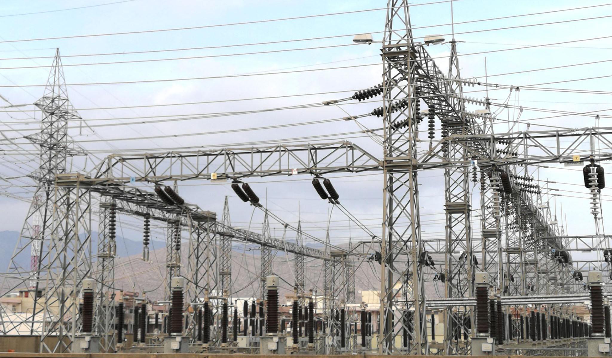 لە ھەرێم بڕیاری لێخۆشبوونی ١٥%ی قەرزی کارەبا چووە بواری جێبەجێکردنەوە