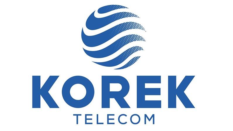 ھەردوو کۆمپانیای ئاسیاسێڵ و ئەسیر سەرجەم پەیوەندییەکانیان لەگەڵ کۆڕەک راگرت