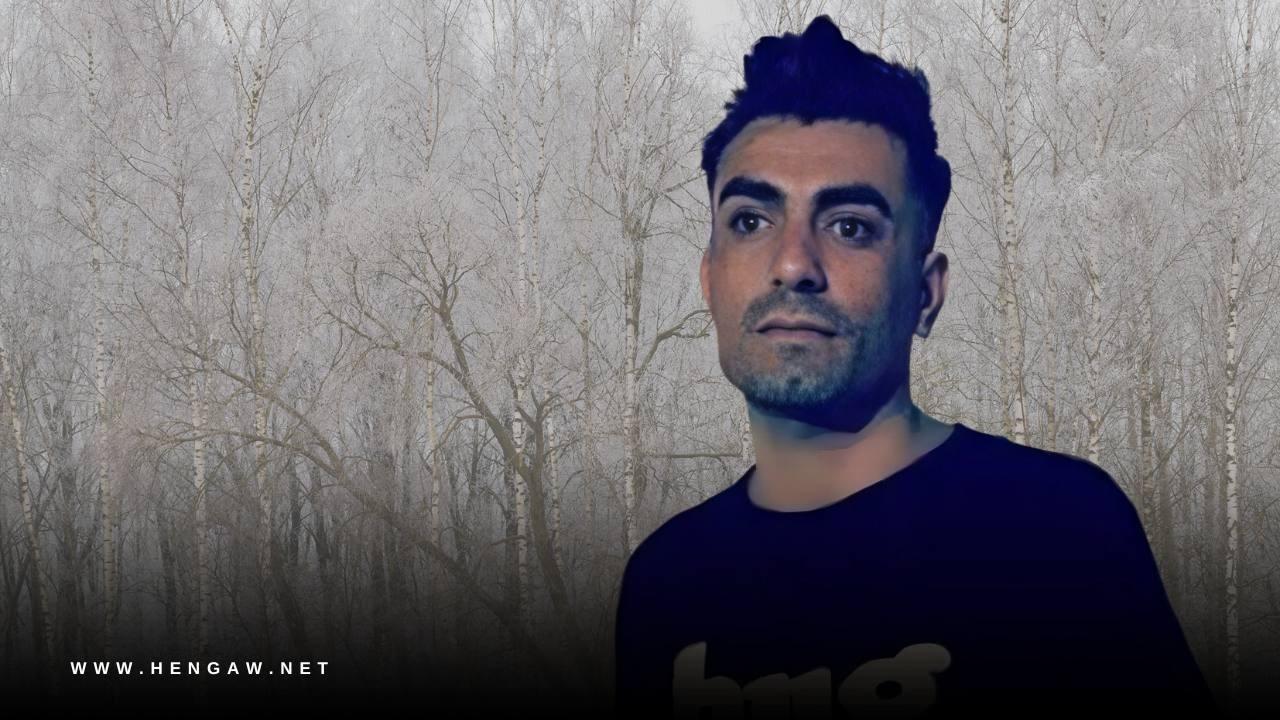 کۆچبەرێکی کورد بەھۆی سەرماوە لە سنوورەکانی بیلاڕووس گیانیانلەدەستدا