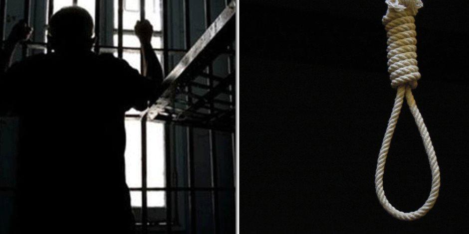 رێکخراوی ھەنگاو: مانگی رابردوو ٧٨ کەس لە ئێران و رۆژھەڵاتی کوردستان لەسێدارەدراون 