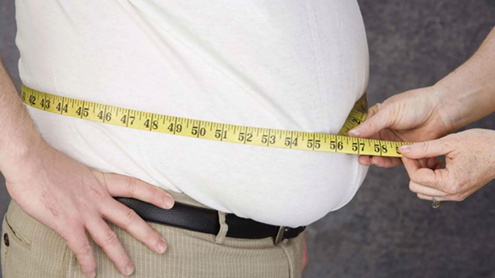 توێژینەوەیەک: بەکارهێنانی دەرمانی کێش دابەزاندن ئاستی بینینی چاو لاواز دەکات