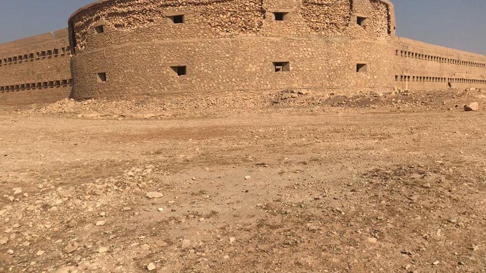 احد ابرز مجرمي الأنفال في قبضة العدالة