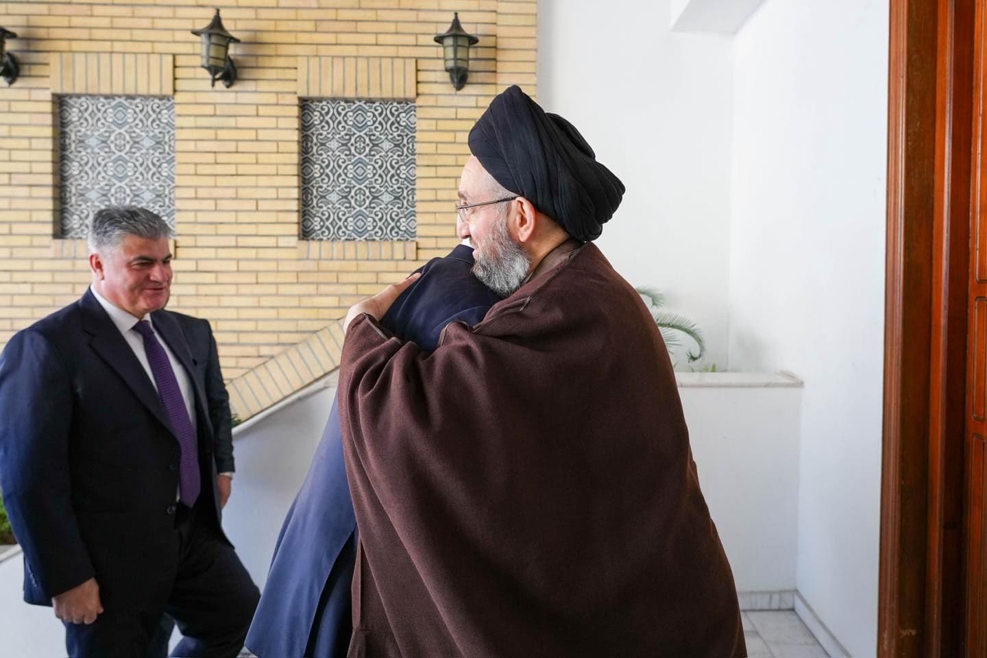 article gallery image