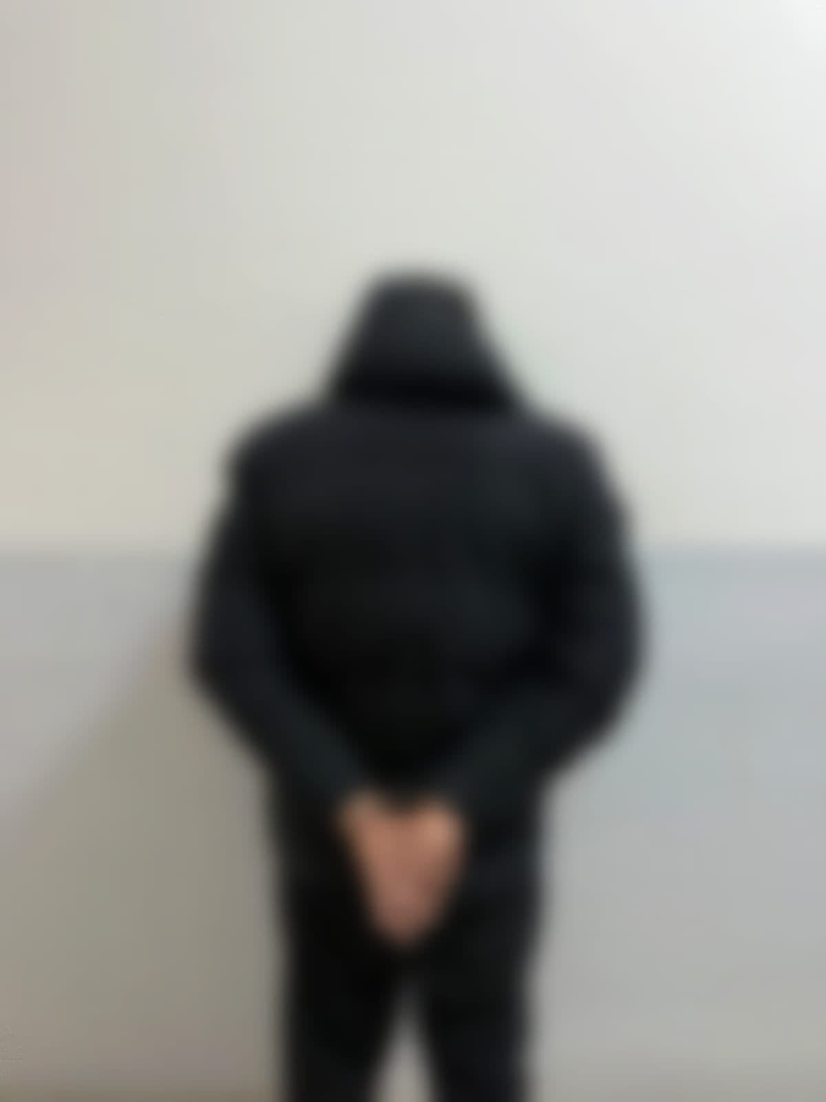 article gallery image