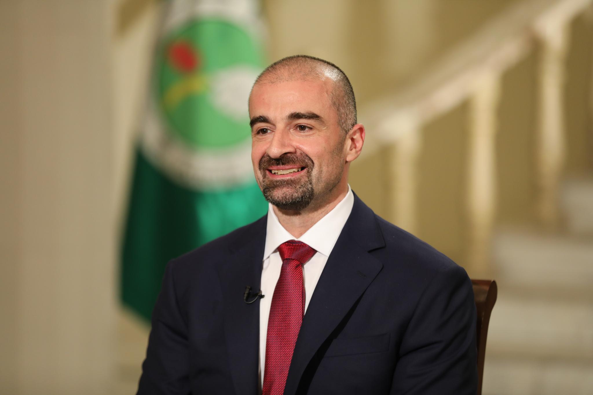 بافڵ جەلال تاڵەبانی: دەزگای میدیایی کوردسات لە ئاست ڕووداو و پێشھاتەکاندا بووە